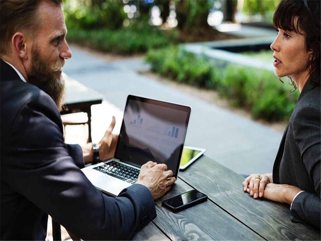 非法解除劳动合同的赔偿金标准是什么?