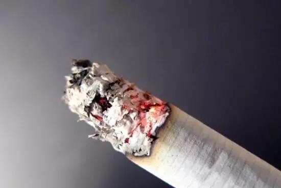 一个跑路赌徒的自白