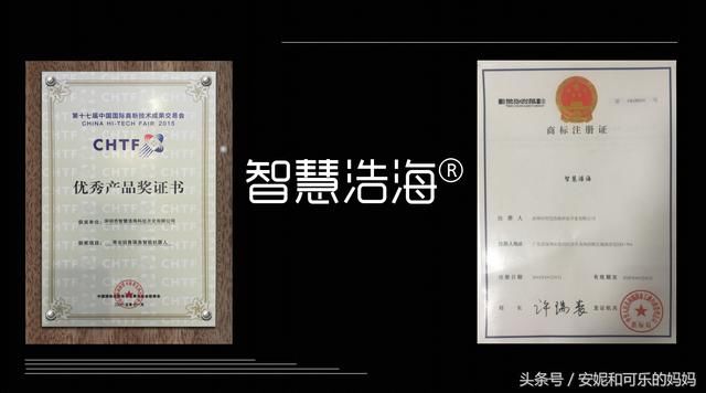 现在最赚钱的四个职业:程序员、算法工程师、