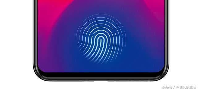 小米手环7和8选哪个好 t013080d85a42b1012a.jpg?size=640x291