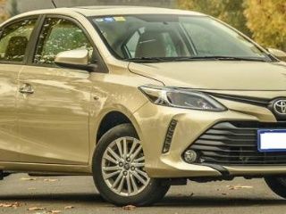 C1实习期内无证驾驶摩托车被交警逮到,你宁愿