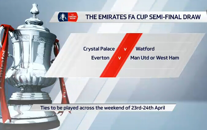 腾讯WeGLoL投注-注册即送88元-2025年最佳英雄联盟投注网站ame手机版