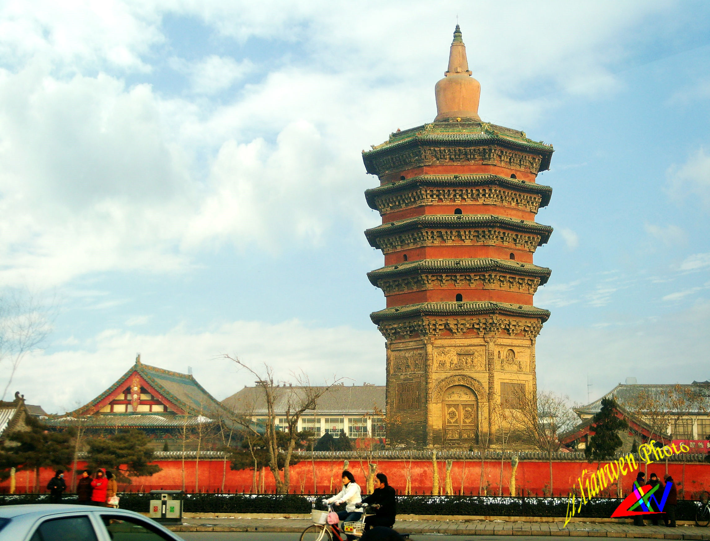 实拍:我国第一个被撤销的省,被划分走的城市比