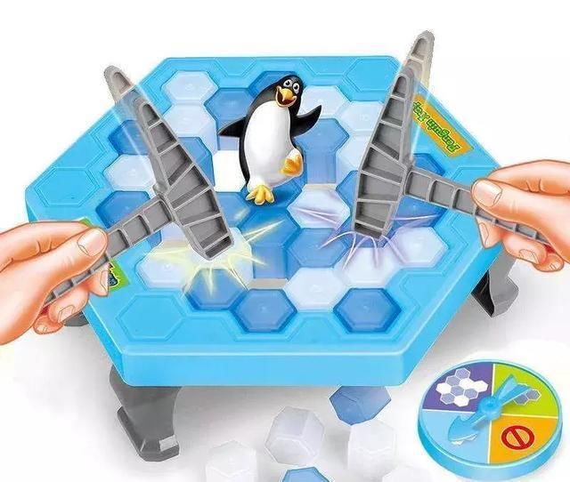 潮妈必买!抖音上火爆10款安全儿童玩具