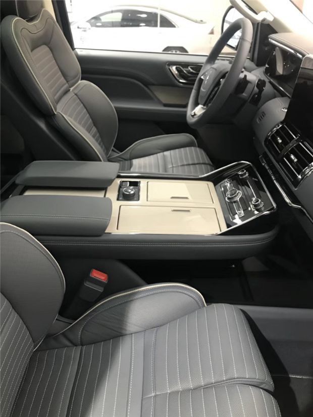 t0130a652658de02725.jpg?size=620x826