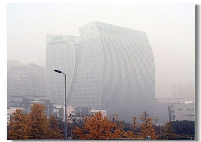 14年前它GDP只比杭州低,物价高过南京苏州,如