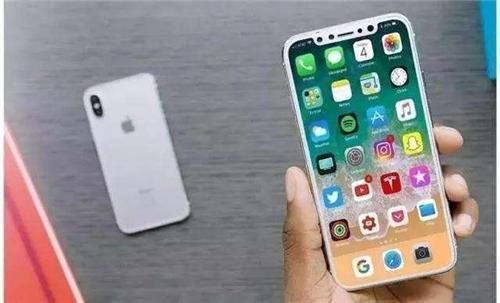 如何屏蔽iPhone自动更新 删除iOS更新文件教程