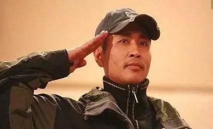 又一名人因癌去世,年仅45岁,养生保健真的不能