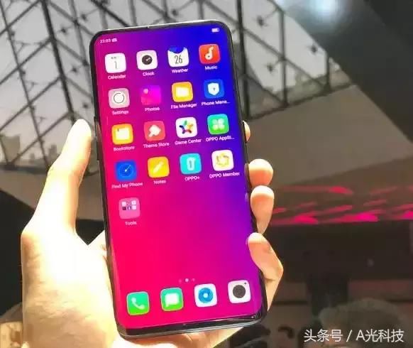 一加CEO暗讽华为处理器和高通差距大,十年内