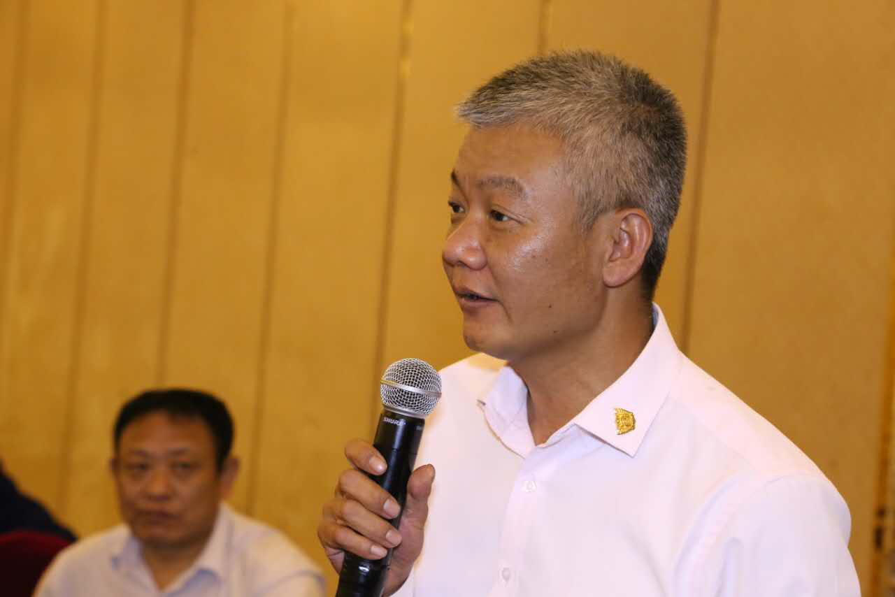 宇宙能量之源:量母元素 "龙爱天晶石"诞生记
