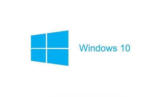 新版Windows 10 无线网卡频繁断网难道是鬼魅