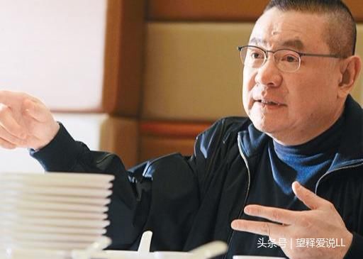 2018中国首富十大排行最新 中国十大首富201