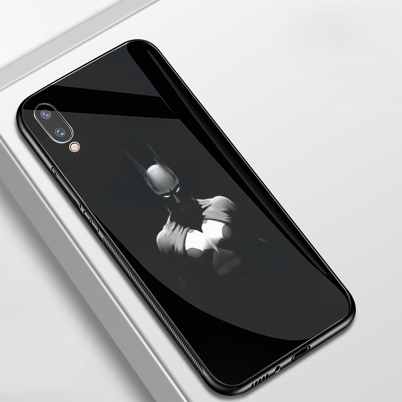 vivo新款NEX手机壳太震撼,大气不张扬,连苹果