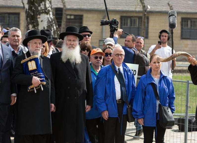聪明的犹太人都分布在哪些国家 很多人说不上