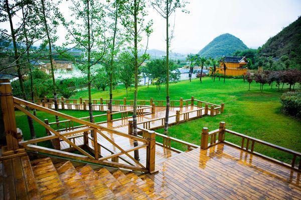 农村创业项目,2018年适合穷人的超级赚钱偏冷