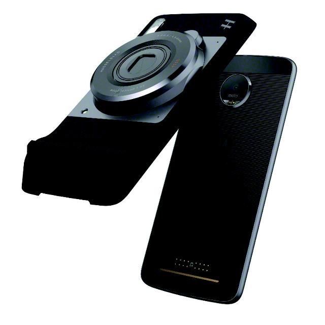 史上最经典拍照机型盘点:诺基亚、三星、HTC