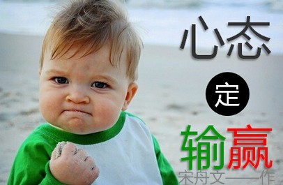 聂立阳:4.17香港恒指今日交易行情走势分析策