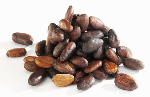 湿疹患者别抓了!6条止痒妙招,还有膳食改善捷