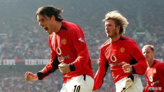 一场中超比赛引出两条罕见的冷门足球规则!鲁