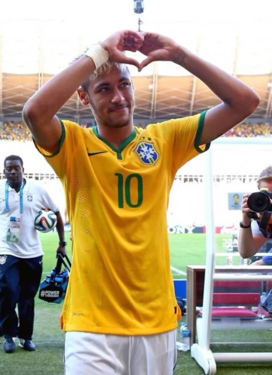 皇马高层决定 不管球队的主教练是谁 球队的引