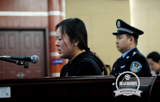 美女微整形导致左眼失明 29岁 美女微整形导致左眼失明 29岁