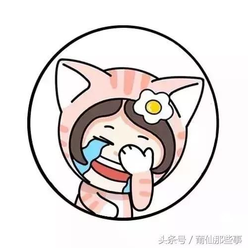 莆田鞋输了!小县城全民造假烟20年,有人年入4