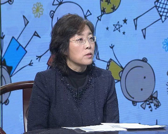 《健康北京》悄无声息来势汹汹 它竟是5岁以下