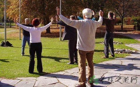 颈椎病吃什么药能好