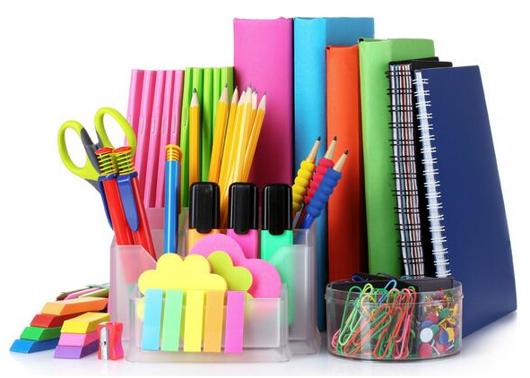 七月一日,发票报销,新规定!