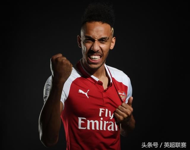 英超冬窗转会正式截止!多笔重磅引援在昨夜今