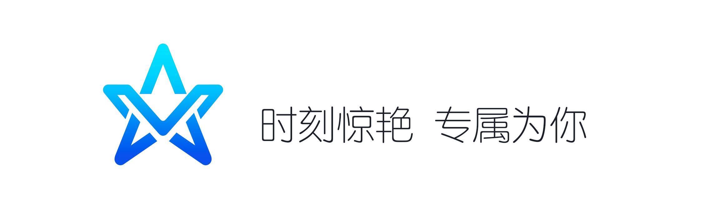 音乐下午茶丨来自神秘印度的塔布拉鼓 音乐下午茶丨来自神秘印度的塔布拉鼓