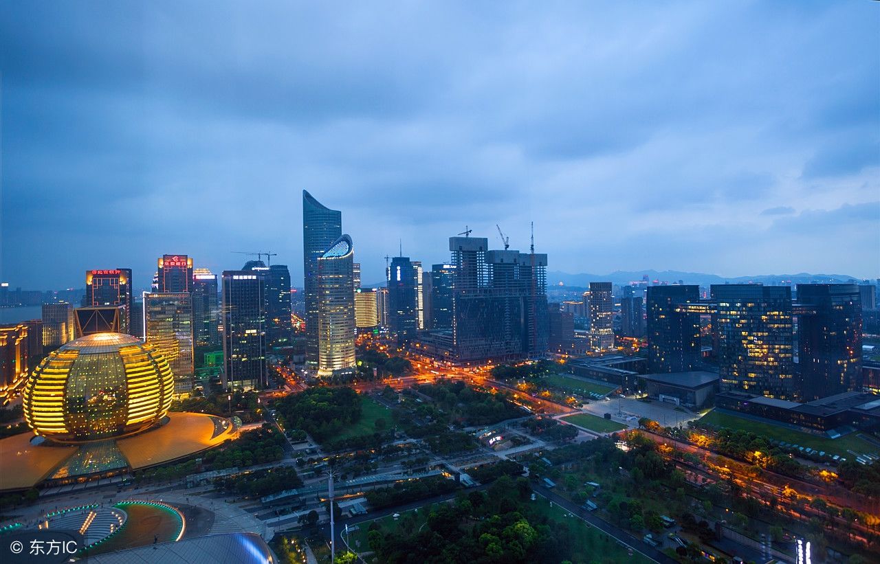 同为亚洲岛国的菲律宾,为何远落后于韩国和日