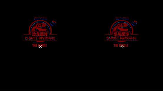 完成iQUT使命,爱奇艺奇遇二代VR一体机使用体