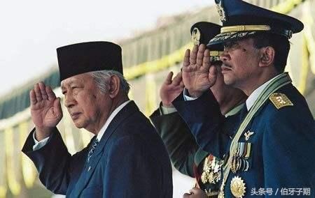 外国网友热议:为何历史上海外的中国人后裔普