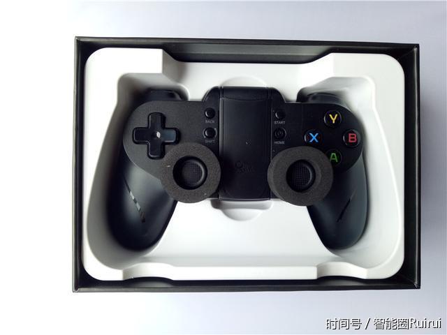 回忆小时候的玩过的游戏掌上游戏机北通手游P