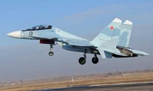 缅甸宁买苏30也不要歼10,不是缅甸没有眼光,而