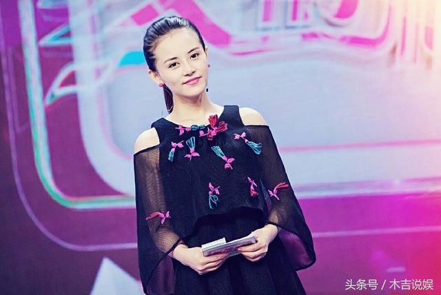 这件事情在段曦的一篇叫"原来"的博文中可以找到蛛丝马迹.