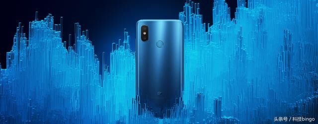 小米8\/8SE该如何选择?看看大家怎么说