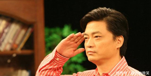 威胁崔永元生命的飞行员发微博我正在潇洒呢,