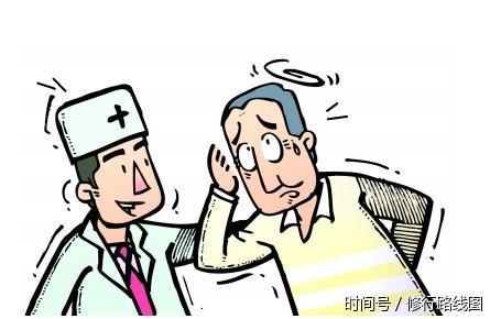 夏季急救常识必备:遇见眩晕怎么办