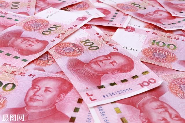 马云预测:穷人抓住机会暴富时代,健康产业将会