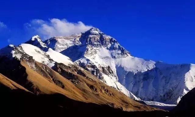 中国最新十大最穷省排名!快看看有你家吗?