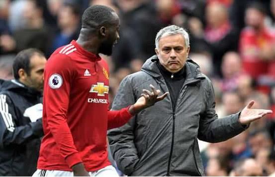 欧洲红魔比利时不容小觑 德布劳内横空出世 阿