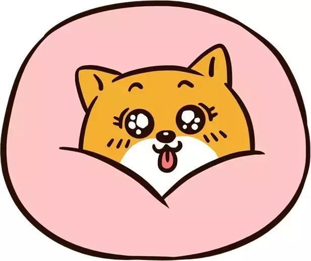 事业单位行政处罚种类--治安管理处罚种类之比