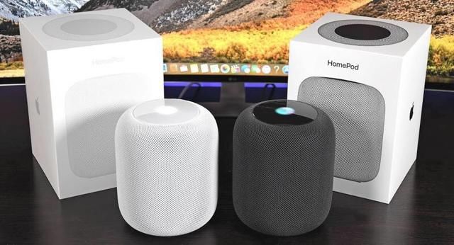 长沙苹果售后服务:400-607-8800长沙苹果售后在哪里