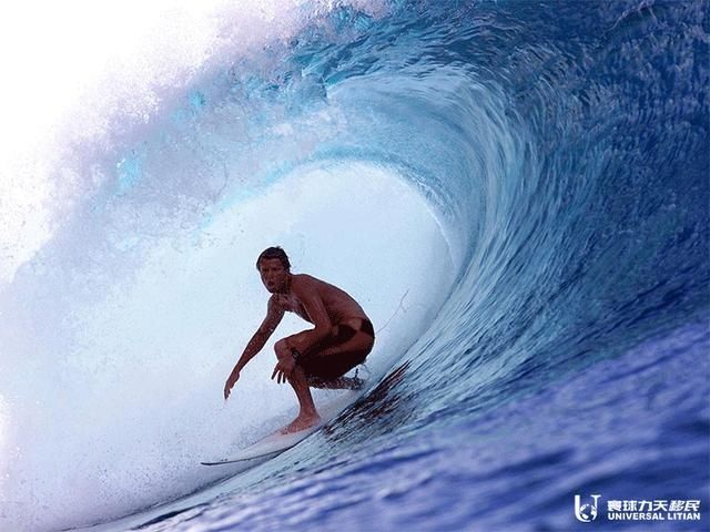 澳大利亚旅游哪些城市值得一去?最热城市大总