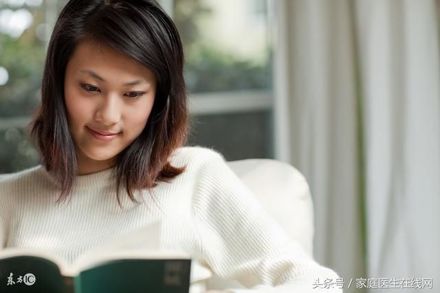 女人结扎有这4大危害,男人结扎比女人结扎更好