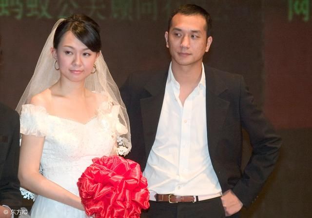 最新消息,32岁台湾女歌手卓依婷已离开?网友:原来如此