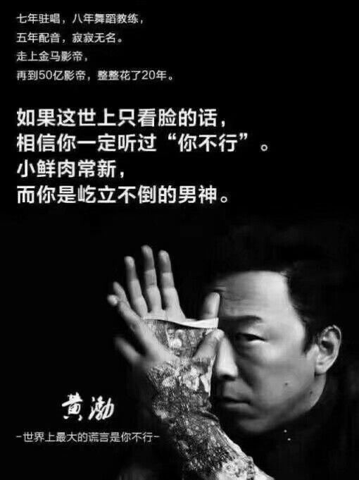 释怀励志暖心句子:每一个不曾起舞的日子,都是