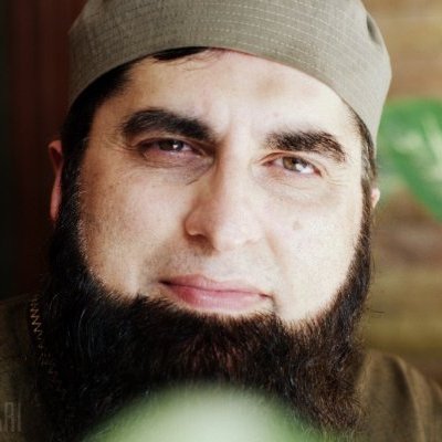 巴基斯坦客机坠毁:宗教传道人及歌手遇难 巴基斯坦客机坠毁:宗教传道人及歌手遇难